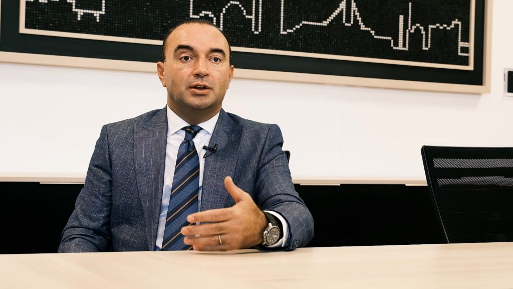 Rafuna: Situata në veri, problem për investitorët