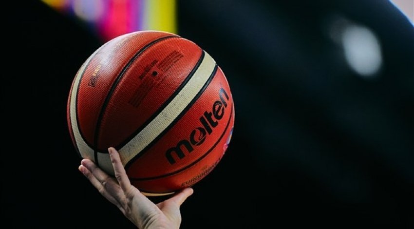 Java e dytë e Superligës në basketboll do të sjellë plot emocione