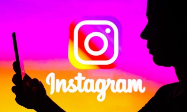 Instagrami vendos kufizime në llogaritë e adoleshentëve