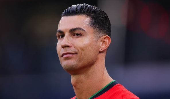 Ronaldo, i pari person që arrin 1 miliard ndjekës në rrjetet sociale