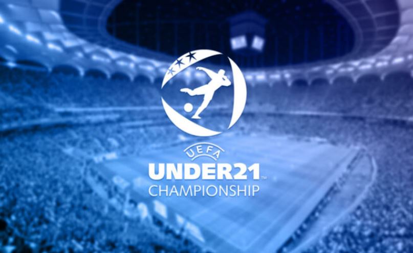 Organizimi i Europianit U21 në 2027 nga Shqipëria dhe Serbia, UEFA drejt aprovimit të projektit