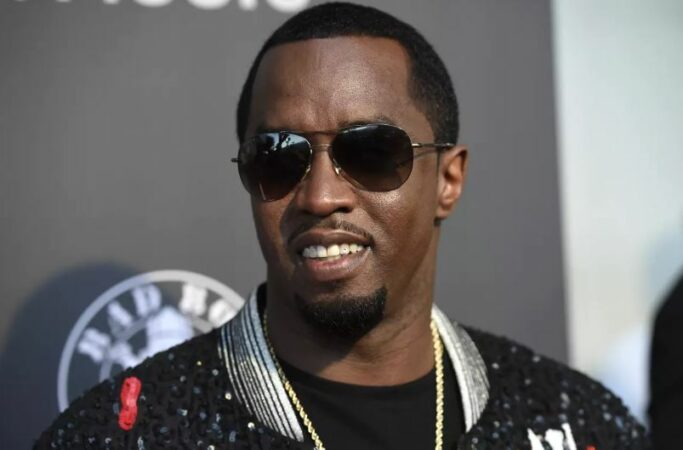 Abuzim me të mitur, P Diddy do të vazhdojë të qëndrojë në burg