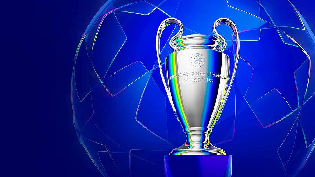 Ky është orari i plotë i ndeshjeve në Champions League