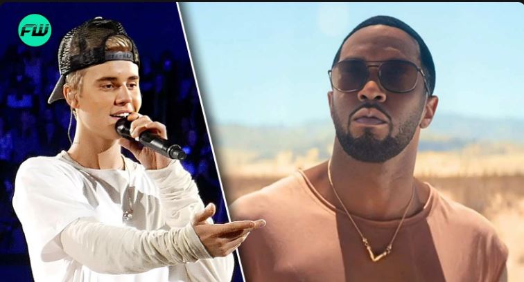 Thellohet skandali i P Diddy! Dëshmia shokuese: Ka abuzuar me Justin Bieber