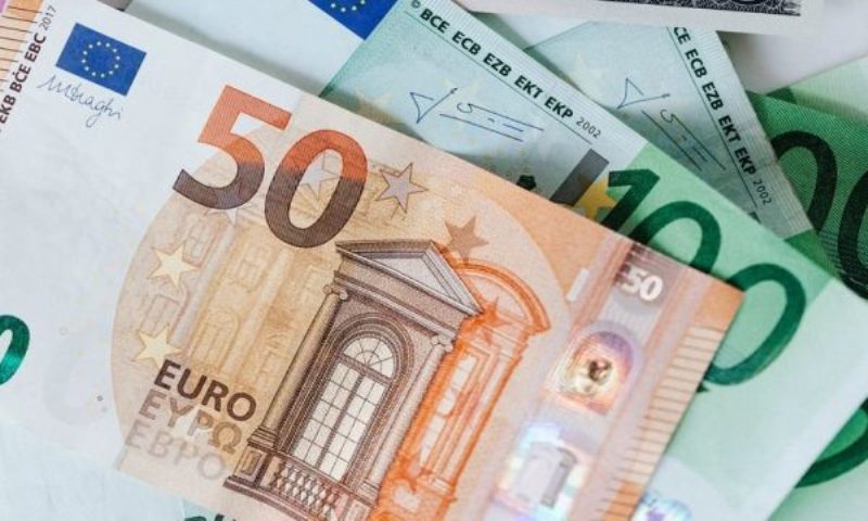 Deponohen rreth 500 euro të falsifikuara në një bankë në Prizren, policia nis hetimet