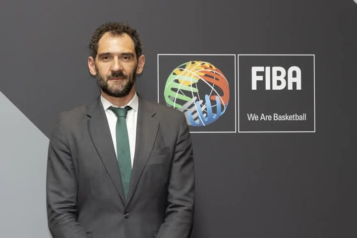 Presidenti i FIBA Evropës, Jorge Garbajosa viziton sot Kosovën