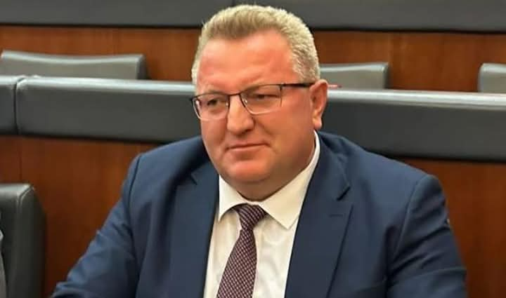 Deputeti Hisen Berisha: Një lëmoshë e përvitshme nuk e zgjidh varfërinë