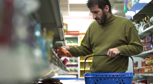 LDK-ja me video ironizuese për çmimet: Mos ja bo vetes rrafsh, bëhu ndryshimi