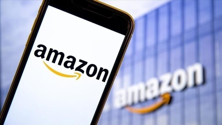 SHBA, ”Amazon” investon 11 miliardë dollarë në infrastrukturën e IA