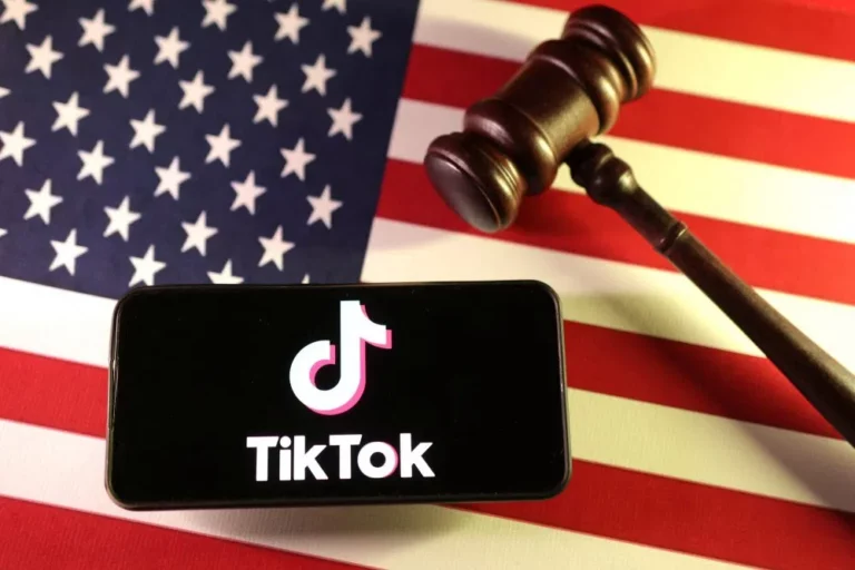 Mediat: Gjykata e Lartë e SHBA mund të konfirmojë ligjin që ndalon TikTok-un nga data 19 janar