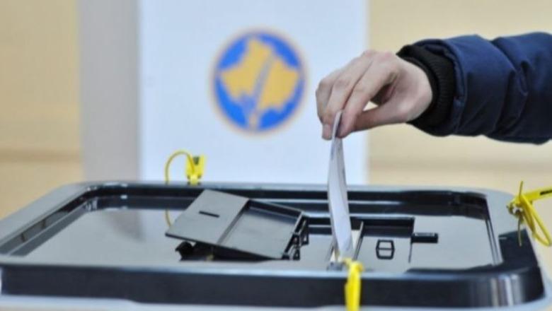 Kandidatët për kryeministër ftojnë qytetarët që të votojnë