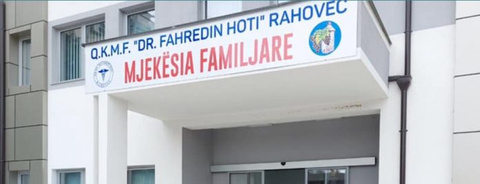 Disa kategori në Rahovec lirohen përkohësisht nga pagesat në QKMF (VIDEO)