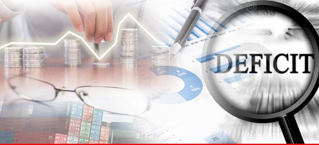 Deficit tregtar prej 21,8 % në muajin mars krahasuar me marsin e vitit të kaluar Deficit tregtar prej 21,8 % në muajin mars krahasuar me marsin e vitit të kaluar