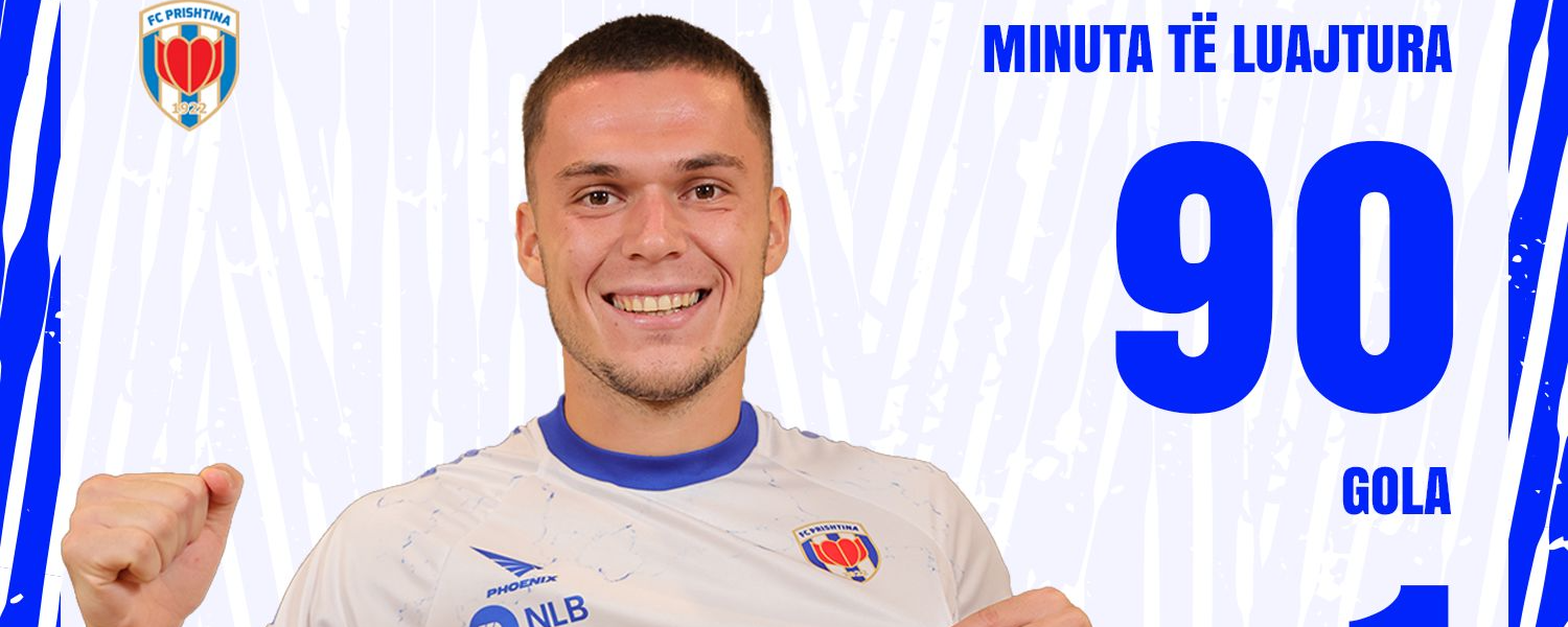 Ron Raçi “Ylli i Javës” Ron Raçi “Ylli i Javës”