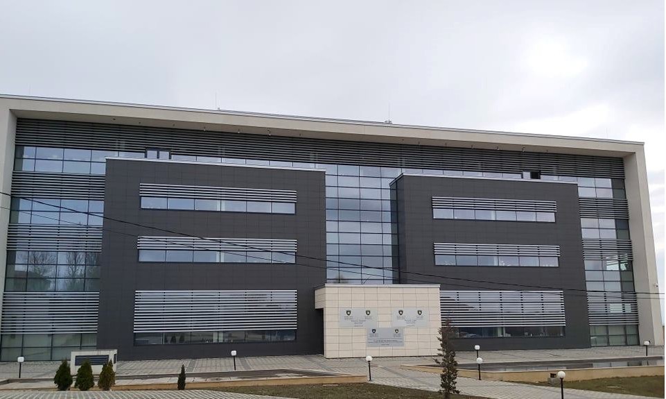 Prokuroria zbulon detaje për operacionin “Patenta”: Për disa muaj pati hetim të fshehtë Prokuroria zbulon detaje për operacionin “Patenta”: Për disa muaj pati hetim të fshehtë