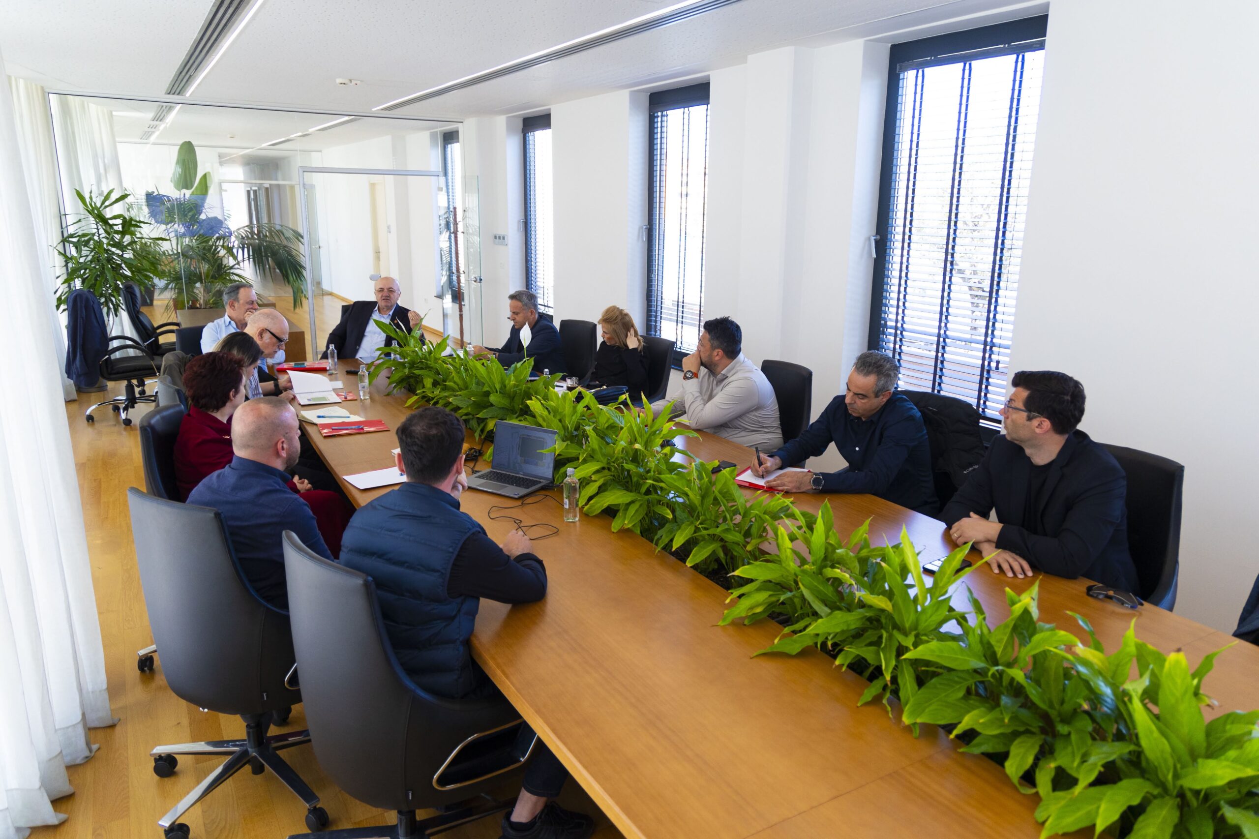 FSHF & Bashkia Kavajë do të rindërtojnë së bashku stadiumin e Besës, miratohet projekti fitues FSHF & Bashkia Kavajë do të rindërtojnë së bashku stadiumin e Besës, miratohet projekti fitues