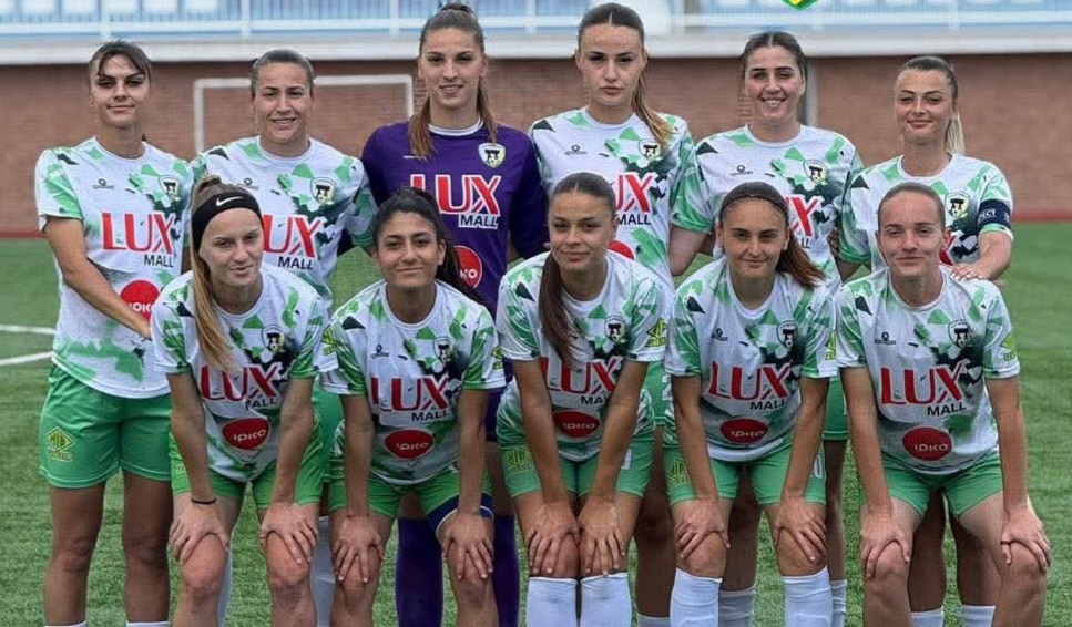 Mitrovica dhe Dukagjini fitojnë ndeshjet e para gjysmëfinale Mitrovica dhe Dukagjini fitojnë ndeshjet e para gjysmëfinale