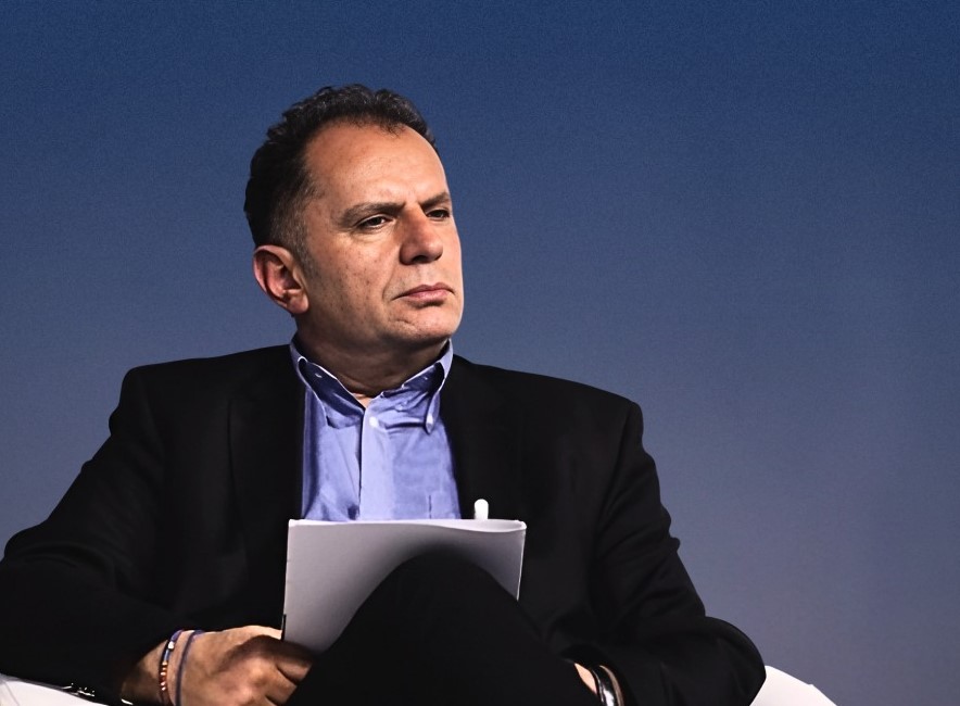 Gërxhaliu thotë se çmimi i energjisë elektrike mund të rritet sërish në fund të këtij viti Gërxhaliu thotë se çmimi i energjisë elektrike mund të rritet sërish në fund të këtij viti