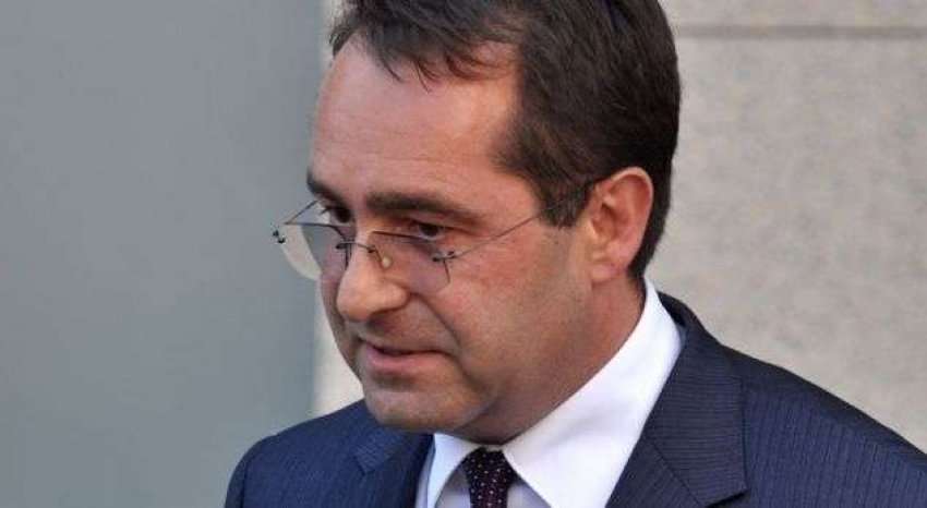 Lulzim Peci: Është koha e fundit që të kërkohet interpretim nga Gjykata Kushtetuese