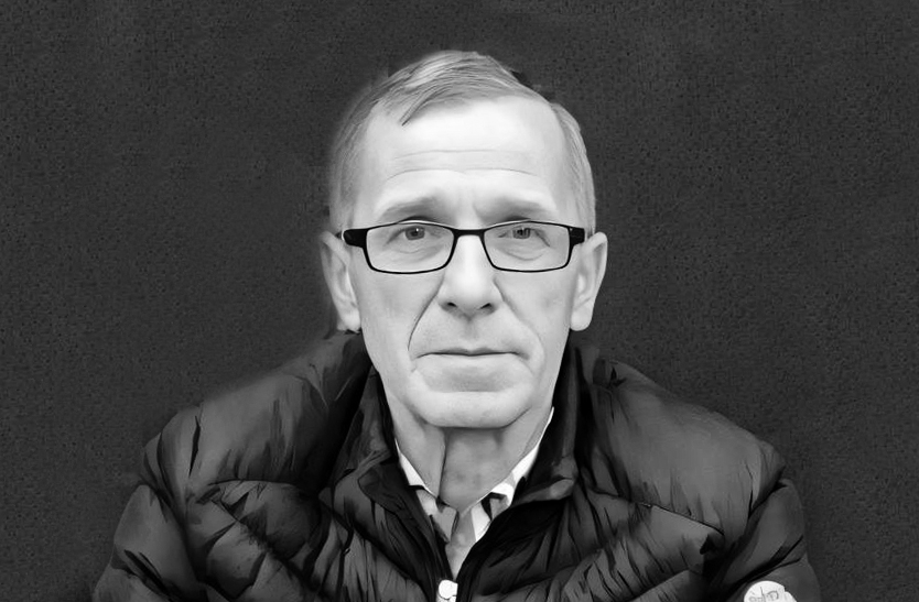 Telegram ngushëllimi i presidentit të FFK-së për ndarjen nga jeta të Genc Lleshit Telegram ngushëllimi i presidentit të FFK-së për ndarjen nga jeta të Genc Lleshit
