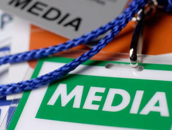 Hapet procesi i akreditimit për media për ndeshjen finale të Kupës së Kosovës Hapet procesi i akreditimit për media për ndeshjen finale të Kupës së Kosovës