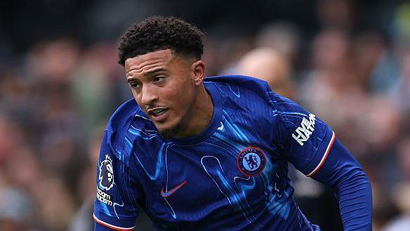 Chelsea merr vendim për Sanchon, anglezi kërkohet nga dy top klube të tjera Chelsea merr vendim për Sanchon, anglezi kërkohet nga dy top klube të tjera
