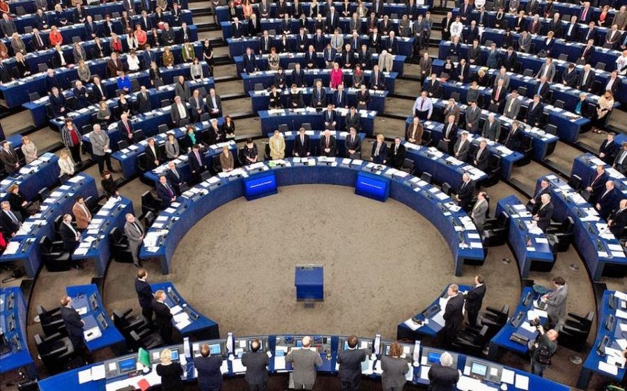 PE: Kosova të bëjë reforma për t’iu afruar BE-së PE: Kosova të bëjë reforma për t’iu afruar BE-së