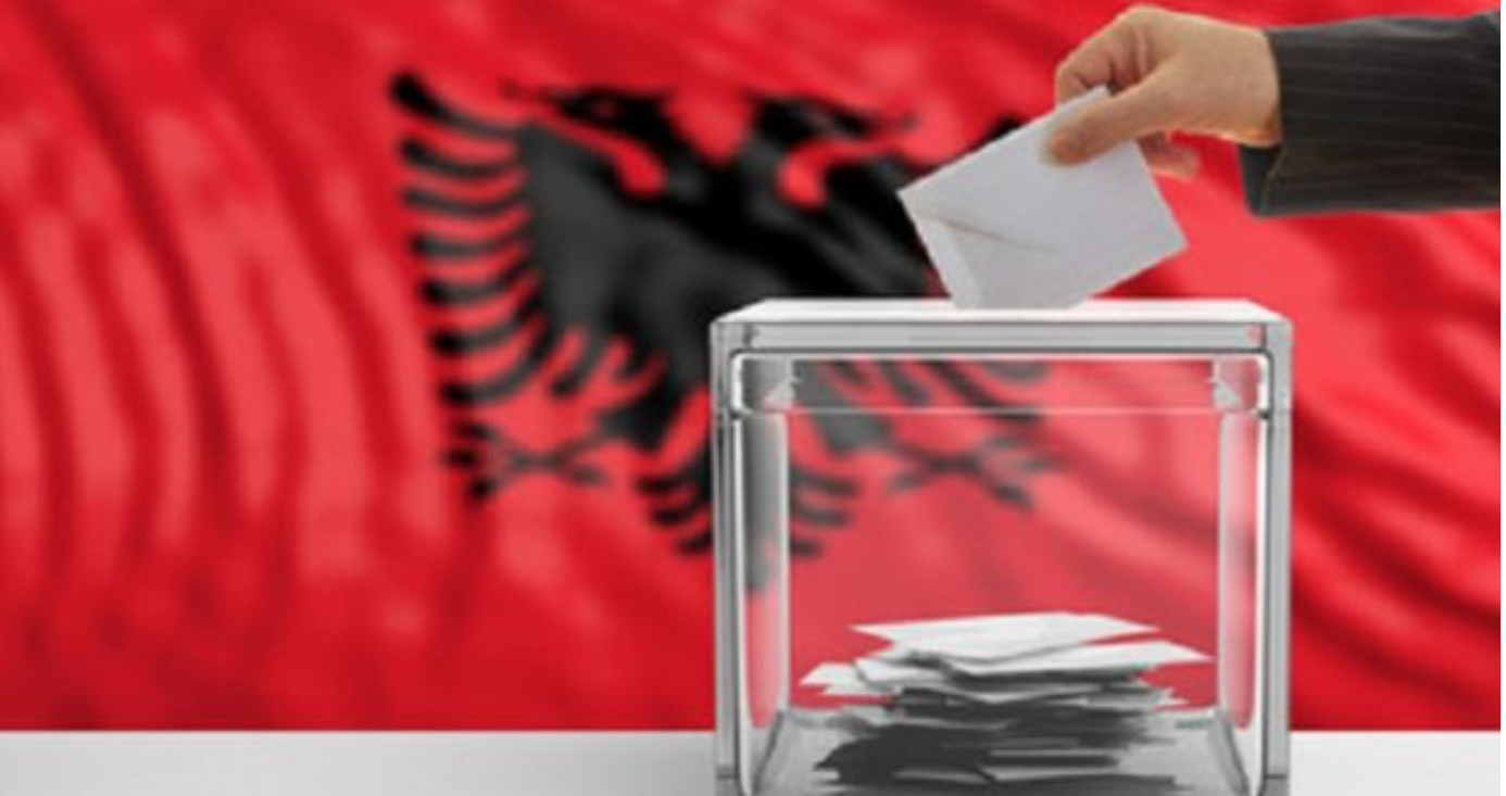 Shqipëri: Dalja në zgjedhje deri në orën 15:00, rreth 33 për qind Shqipëri: Dalja në zgjedhje deri në orën 15:00, rreth 33 për qind