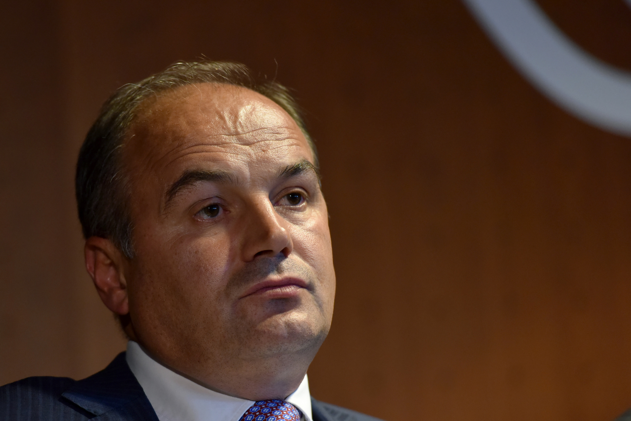 Deklarata e Trumpit, Hoxhaj: Shenjë se mund të jemi temë në agjendën e politikës së jashtme amerikane Deklarata e Trumpit, Hoxhaj: Shenjë se mund të jemi temë në agjendën e politikës së jashtme amerikane