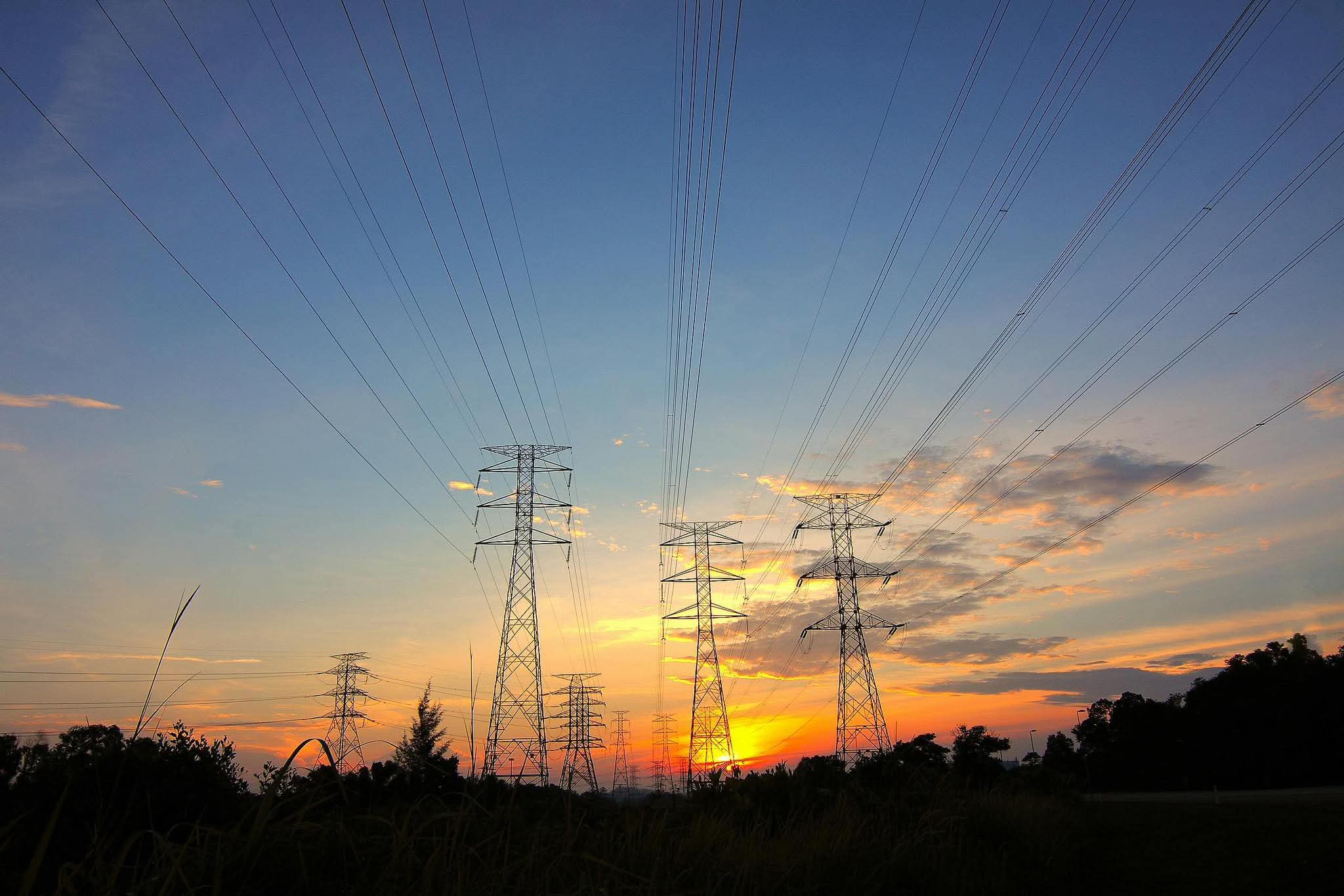 Rizvanolli mohon importin e energjisë nga Serbia: S’ka tregti me ta që nga viti 2020 Rizvanolli mohon importin e energjisë nga Serbia: S’ka tregti me ta që nga viti 2020