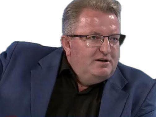 Irani gjendet mes paqes dhe tragjedisë Irani gjendet mes paqes dhe tragjedisë