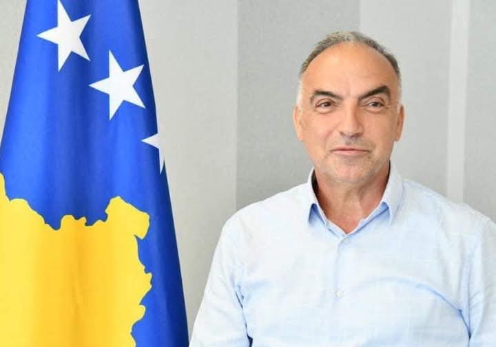 Koha për investime të mëdha strategjike në Kosovë