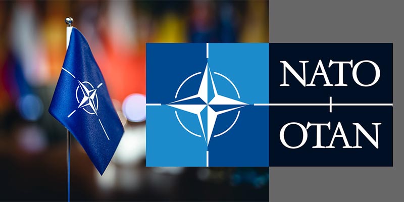 NATO thotë se po e vëzhgojnë nga afër situatën në Lindjen e Mesme NATO thotë se po e vëzhgojnë nga afër situatën në Lindjen e Mesme