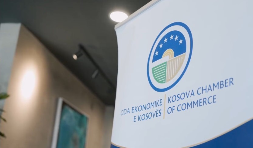 Oda Ekonomike kërkon nga ZRrE-ja anulimin e vendimit për daljen në tregun e lirë të energjisë Oda Ekonomike kërkon nga ZRrE-ja anulimin e vendimit për daljen në tregun e lirë të energjisë