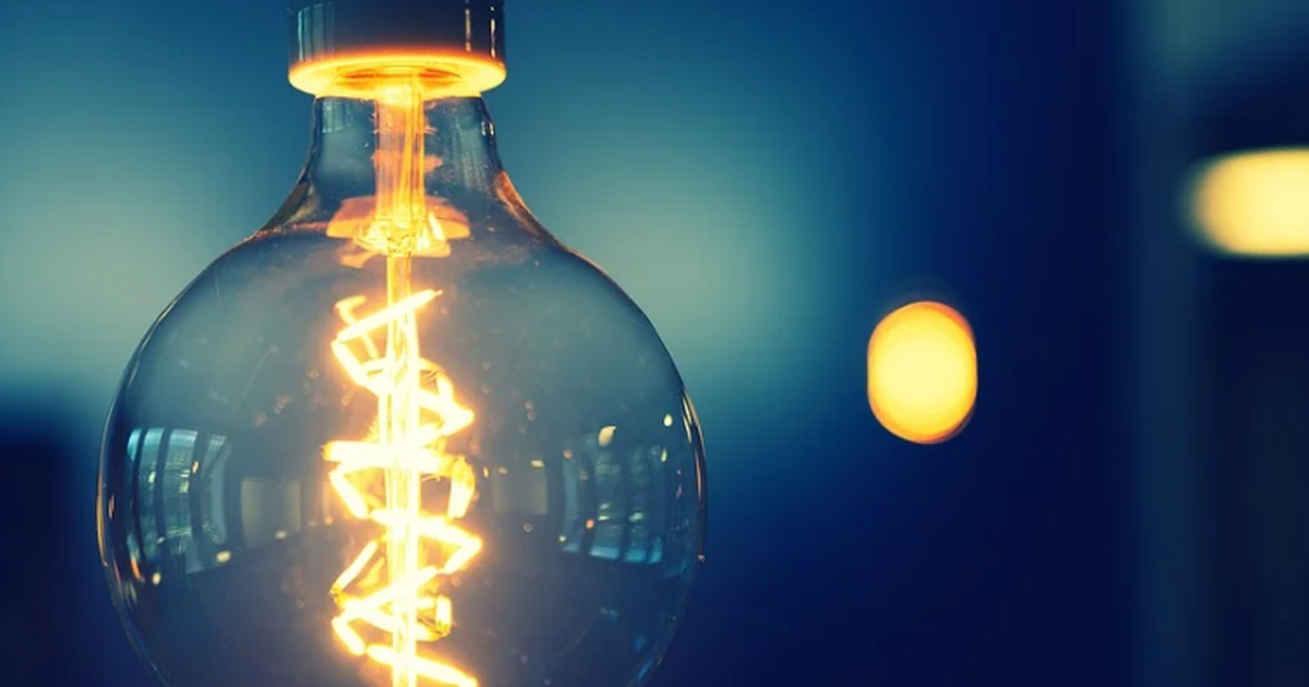 Kosova konsumoi më shumë energji në prill të 2025-s Kosova konsumoi më shumë energji në prill të 2025-s