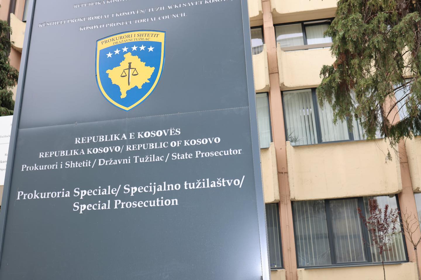 Realizohet me sukses operacioni anti-drogë, arrestohen 22 persona Realizohet me sukses operacioni anti-drogë, arrestohen 22 persona