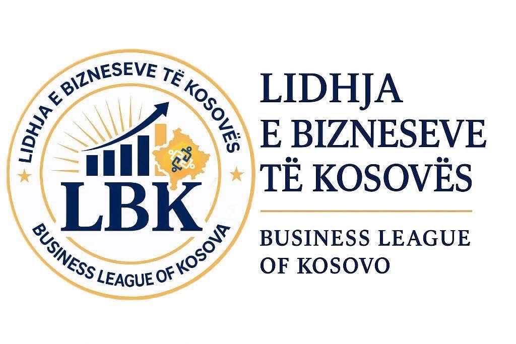 Lidhja e Bizneseve kërkon sërish pezullimin e vendimit të ZRrE-së: Dëmton rëndë prodhuesit vendorë Lidhja e Bizneseve kërkon sërish pezullimin e vendimit të ZRrE-së: Dëmton rëndë prodhuesit vendorë