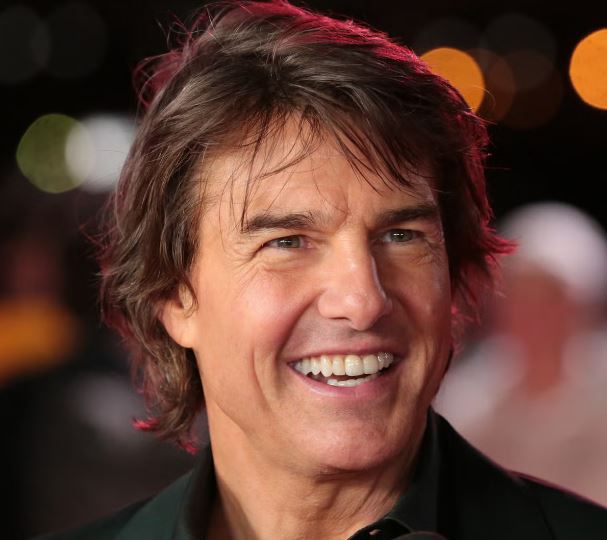 Tom Cruise kërkon një pagesë marramendëse për rikthimin në filmin e famshëm Tom Cruise kërkon një pagesë marramendëse për rikthimin në filmin e famshëm